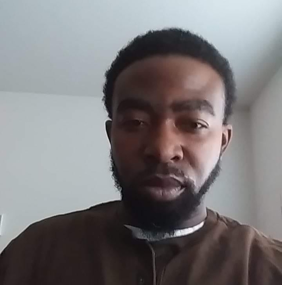 patrickfrank650